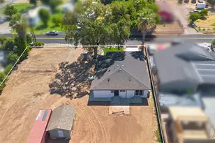 4564 Ardmore Ave, Olivehurst, CA 95961 - Photo 46
