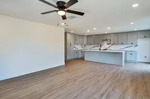 4564 Ardmore Ave, Olivehurst, CA 95961 - Photo 6