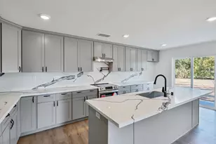 4564 Ardmore Ave, Olivehurst, CA 95961 - Photo 8