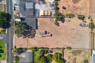 4564 Ardmore Ave, Olivehurst, CA 95961 - Photo 52