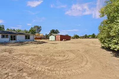 4564 Ardmore Avenue, Olivehurst, CA 95961 - Photo 38