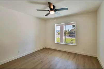 4564 Ardmore Avenue, Olivehurst, CA 95961 - Photo 26