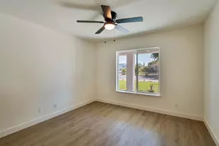4564 Ardmore Ave, Olivehurst, CA 95961 - Photo 26