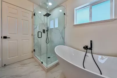 4564 Ardmore Avenue, Olivehurst, CA 95961 - Photo 22