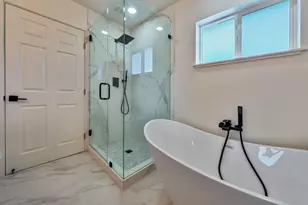 4564 Ardmore Ave, Olivehurst, CA 95961 - Photo 22