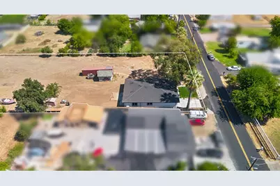 4564 Ardmore Avenue, Olivehurst, CA 95961 - Photo 44