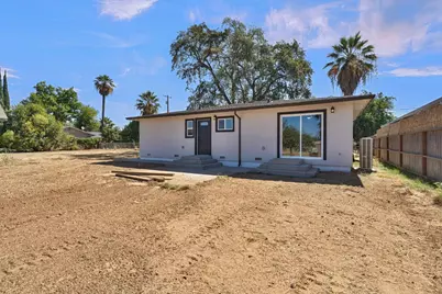 4564 Ardmore Avenue, Olivehurst, CA 95961 - Photo 30