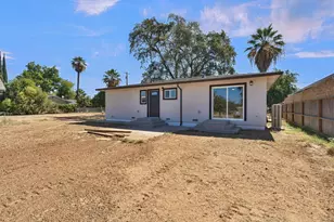 4564 Ardmore Ave, Olivehurst, CA 95961 - Photo 30