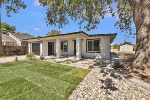 4564 Ardmore Ave, Olivehurst, CA 95961 - Photo 2