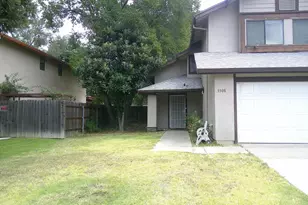 3308 Bridgeford Dr, Sacramento, CA 95834 - Photo 2