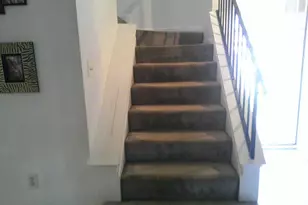 3308 Bridgeford Dr, Sacramento, CA 95834 - Photo 6
