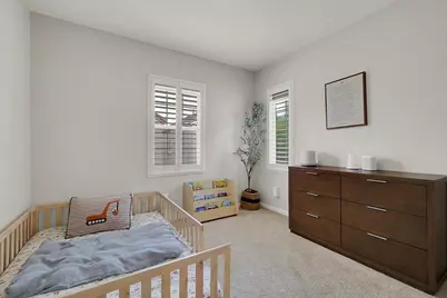76 Chambord Way #76, Roseville, CA 95678 - Photo 16