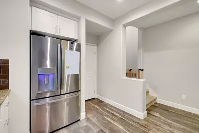 76 Chambord Way #76, Roseville, CA 95678 - Photo 8