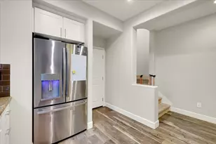 76 Chambord Way, Roseville, CA 95678 - Photo 8