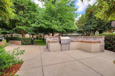 76 Chambord Way #76, Roseville, CA 95678 - Photo 20