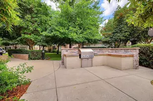 76 Chambord Way, Roseville, CA 95678 - Photo 20