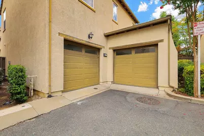 76 Chambord Way #76, Roseville, CA 95678 - Photo 18
