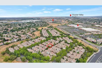 76 Chambord Way #76, Roseville, CA 95678 - Photo 26