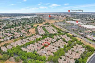 76 Chambord Way, Roseville, CA 95678 - Photo 26