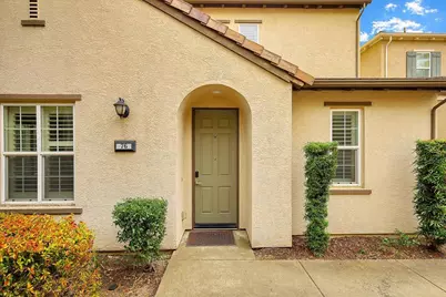 76 Chambord Way #76, Roseville, CA 95678 - Photo 2