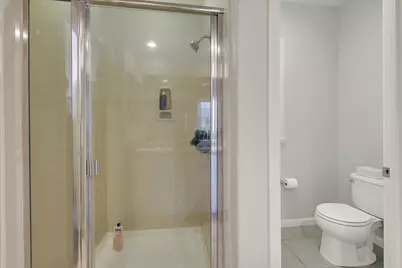 76 Chambord Way #76, Roseville, CA 95678 - Photo 12