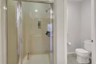 76 Chambord Way, Roseville, CA 95678 - Photo 12