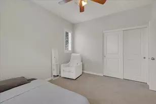 76 Chambord Way, Roseville, CA 95678 - Photo 14