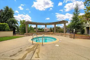 76 Chambord Way, Roseville, CA 95678 - Photo 24