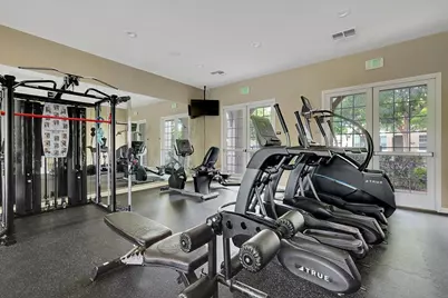 76 Chambord Way #76, Roseville, CA 95678 - Photo 22