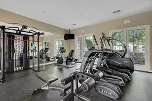 76 Chambord Way, Roseville, CA 95678 - Photo 22