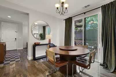 76 Chambord Way #76, Roseville, CA 95678 - Photo 6