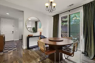 76 Chambord Way, Roseville, CA 95678 - Photo 6
