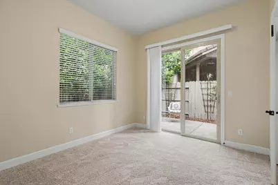 7019 Orchard Circle, Penryn, CA 95663 - Photo 28