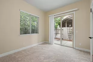 7019 Orchard Cir, Penryn, CA 95663 - Photo 28