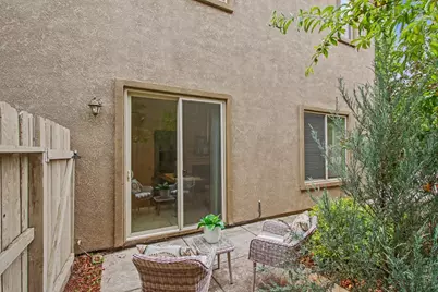 7019 Orchard Circle, Penryn, CA 95663 - Photo 46