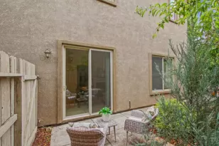 7019 Orchard Cir, Penryn, CA 95663 - Photo 46