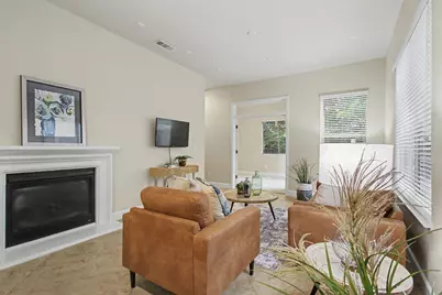 7019 Orchard Circle, Penryn, CA 95663 - Photo 8