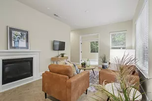 7019 Orchard Cir, Penryn, CA 95663 - Photo 8
