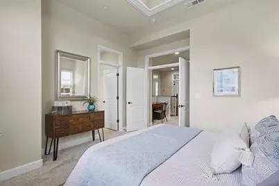 7019 Orchard Circle, Penryn, CA 95663 - Photo 32