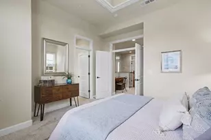 7019 Orchard Cir, Penryn, CA 95663 - Photo 32