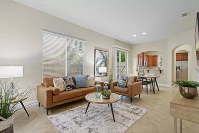 7019 Orchard Circle, Penryn, CA 95663 - Photo 10
