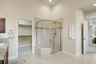 7019 Orchard Cir, Penryn, CA 95663 - Photo 36