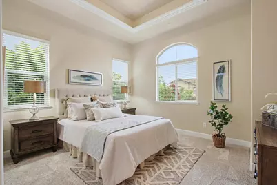 7019 Orchard Circle, Penryn, CA 95663 - Photo 30
