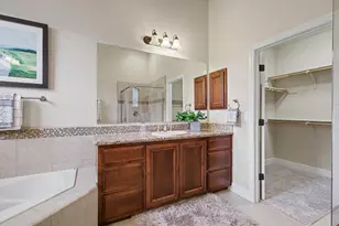 7019 Orchard Cir, Penryn, CA 95663 - Photo 34