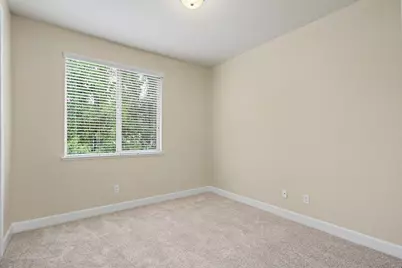 7019 Orchard Circle, Penryn, CA 95663 - Photo 42