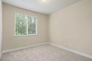 7019 Orchard Cir, Penryn, CA 95663 - Photo 42