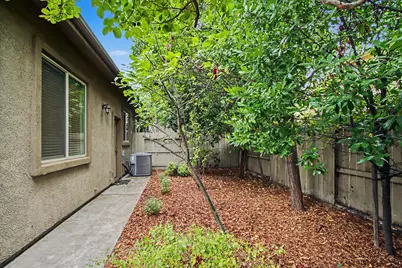7019 Orchard Circle, Penryn, CA 95663 - Photo 50