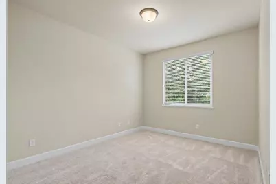 7019 Orchard Circle, Penryn, CA 95663 - Photo 38