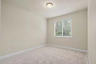 7019 Orchard Cir, Penryn, CA 95663 - Photo 38