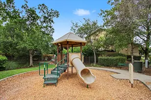 7019 Orchard Cir, Penryn, CA 95663 - Photo 54